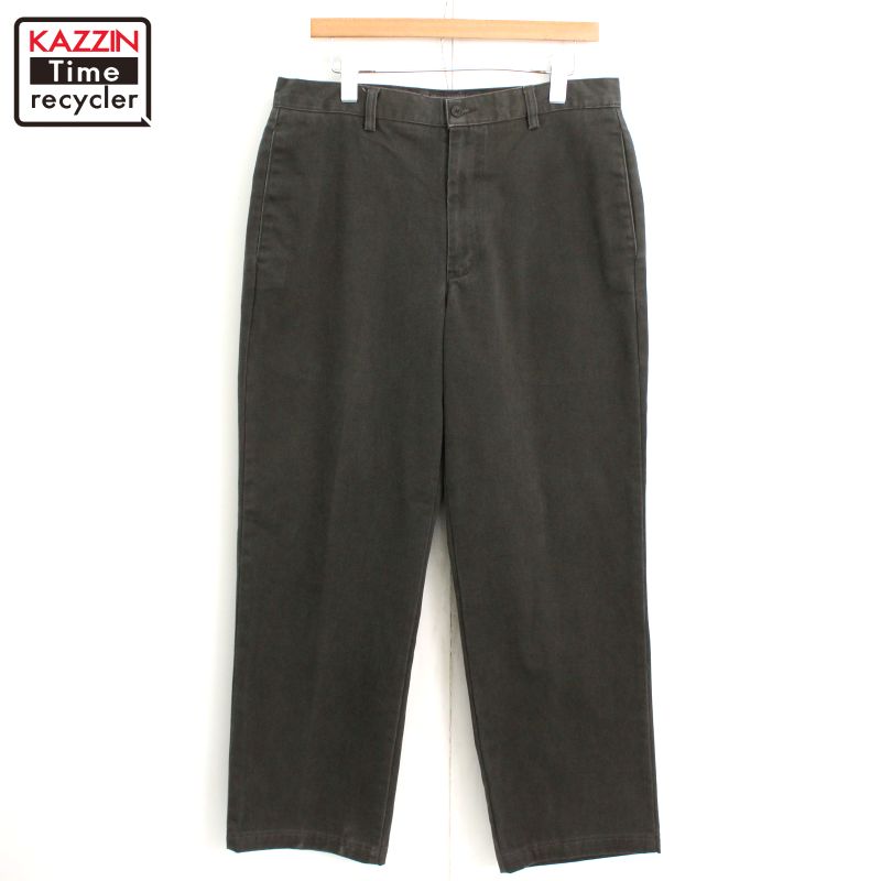 00s Eddie Bauer チノパン フェード バギー w36 XL 楽天市場】エディーバウアー（ズボン・パンツ｜メンズ