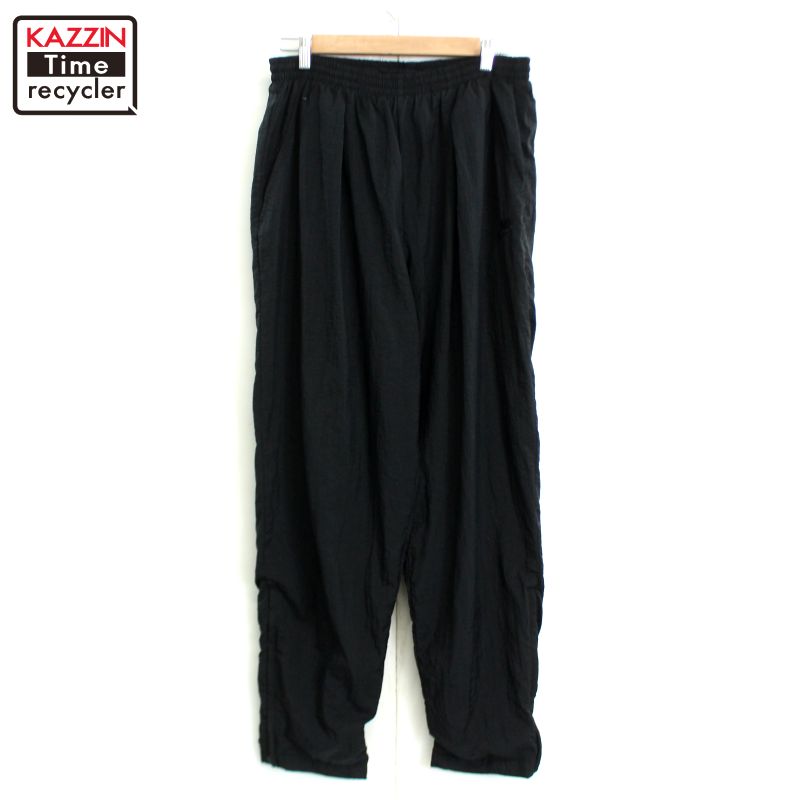 【美品】NIKE ナイキ ナイロンパンツ ヴィンテージ 古着 XXL ブルー 楽天市場】NIKE ナイキ パンツ サイズ:XL 20SS ウィンドランナー