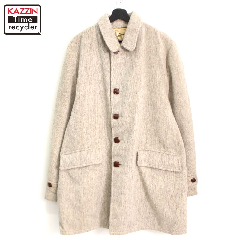 楽天市場】【中古】古着 レイクランド LAKELAND 長袖 ビンテージ