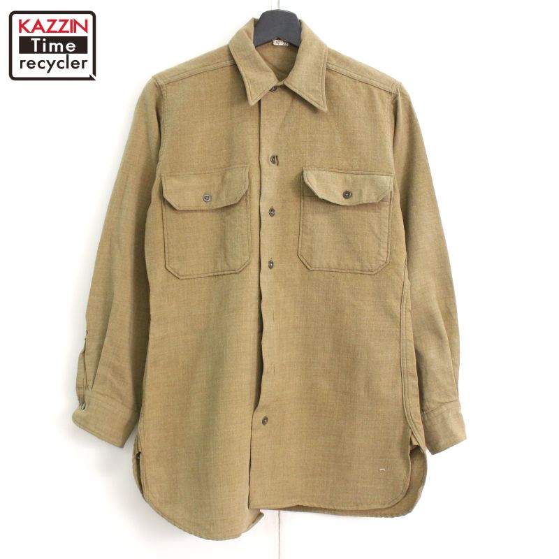 楽天市場】40s ヴィンテージ 民間品 13スターボタン M-47 ミリタリー