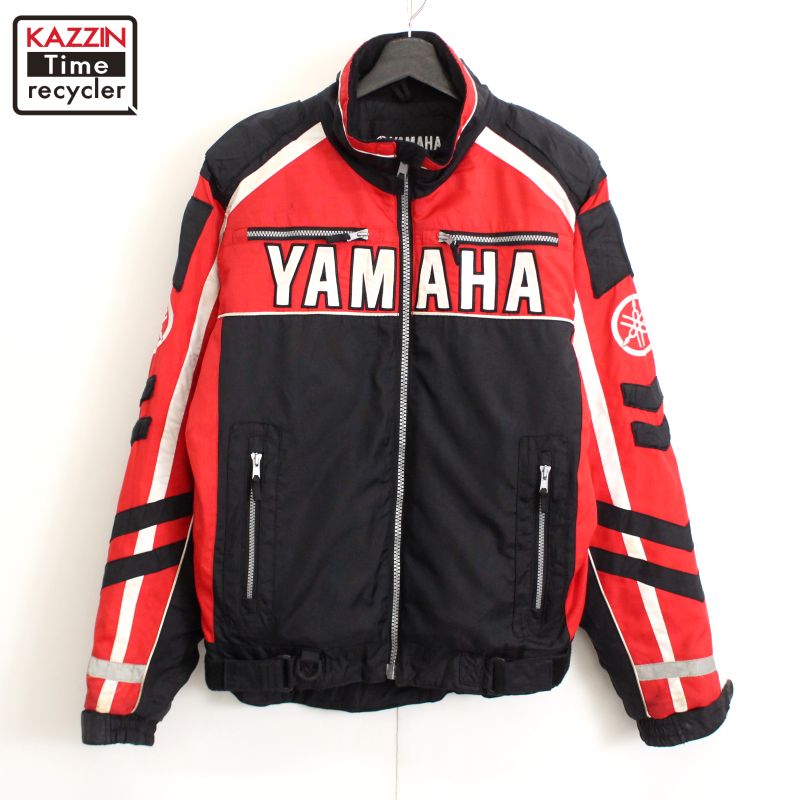 【GW期間限定価格！】Mountain Dew レーシングジャケット 楽天市場】JH Design MOUNTAIN DEW マウンテンデュー レーシング