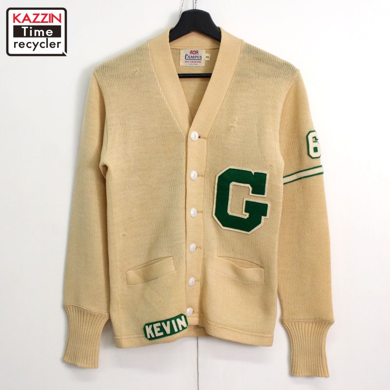 楽天市場】60s ヴィンテージ スエード切り替え ダブルブレスト ウール