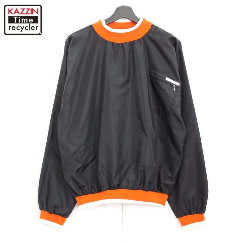 楽天市場】90s ヴィンテージ サーフスタイル SURFSTYLE 玉虫 プル