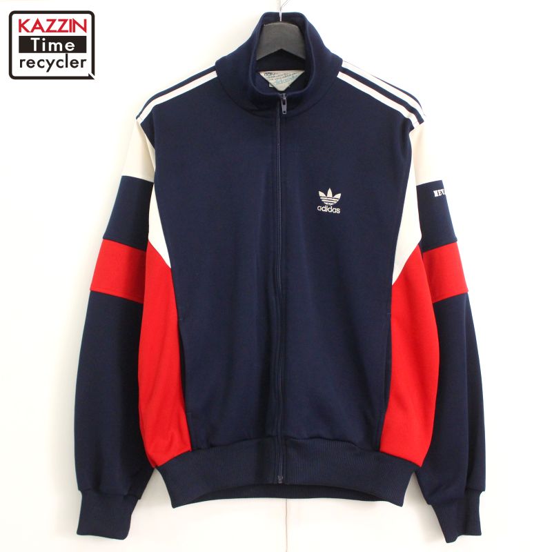 楽天市場】90s ヴィンテージ アディダス adidas サッカー