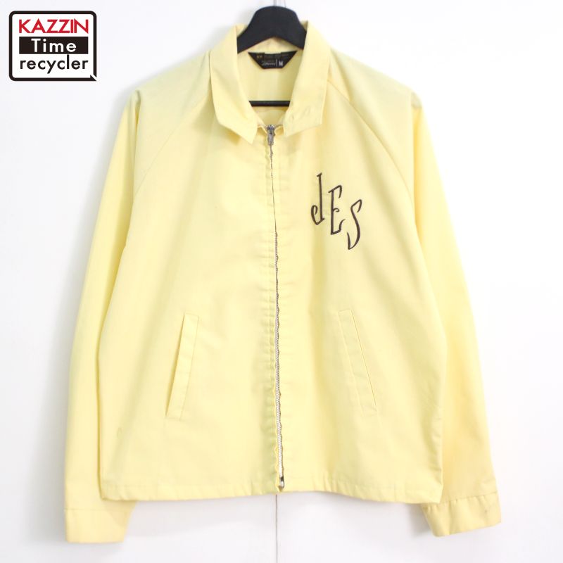 楽天市場】70-80's JCPenny 