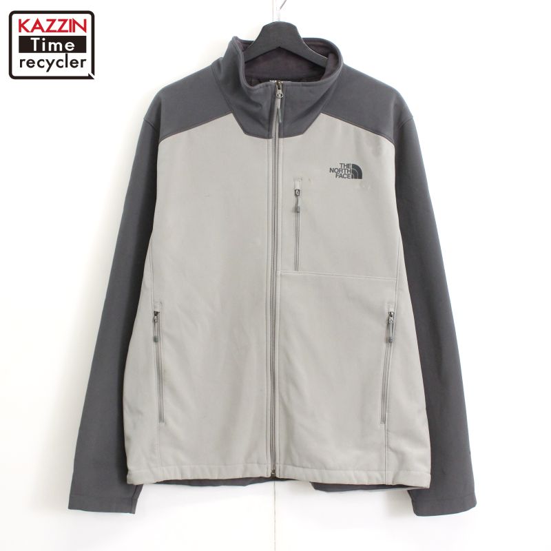 新品⭐︎THE NORTH FACE フリースジャケット ボア90 THE NORTH FACE ブルゾン アウター 国内未発売 FACE(ザ・ノース