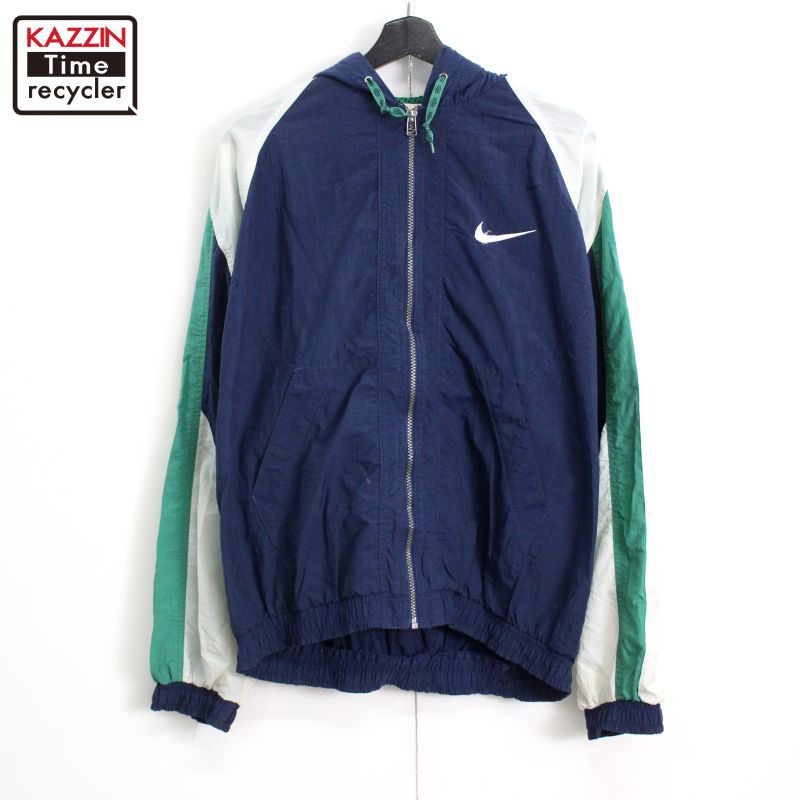 楽天市場】古着 90年代 ナイキ NIKE AIR JORDAN エアジョーダン ブルズ