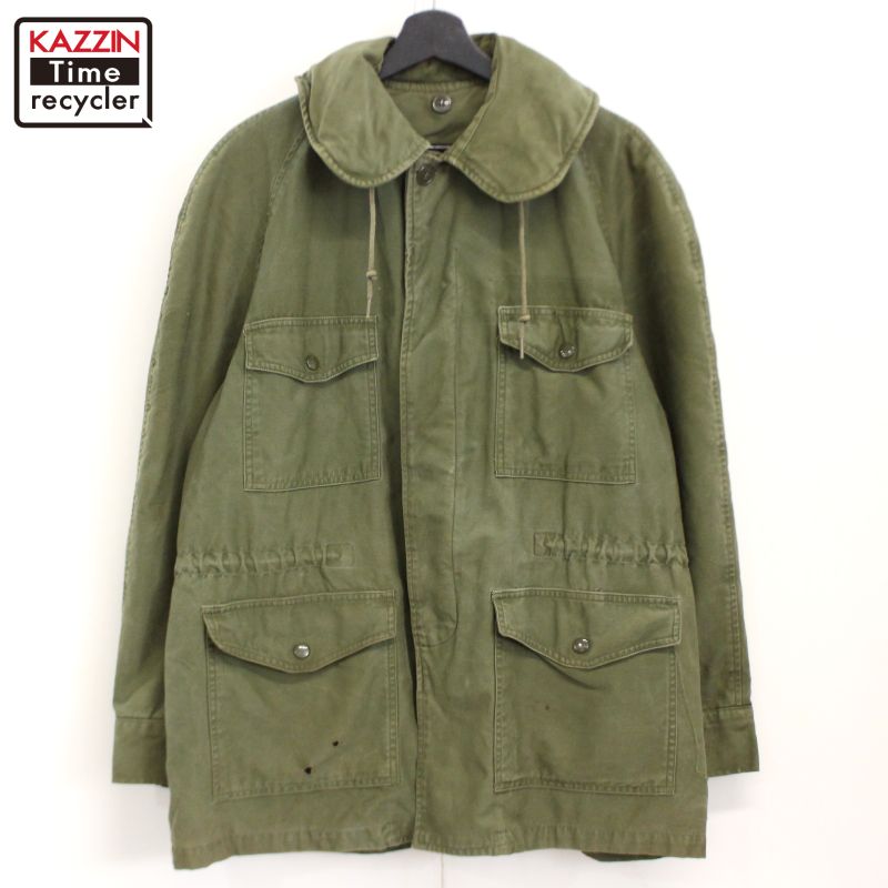 vintage メキシカンジャケット XS, Vintage 1950s Wool Hand Embroidered Mexican Souvenir Jacket