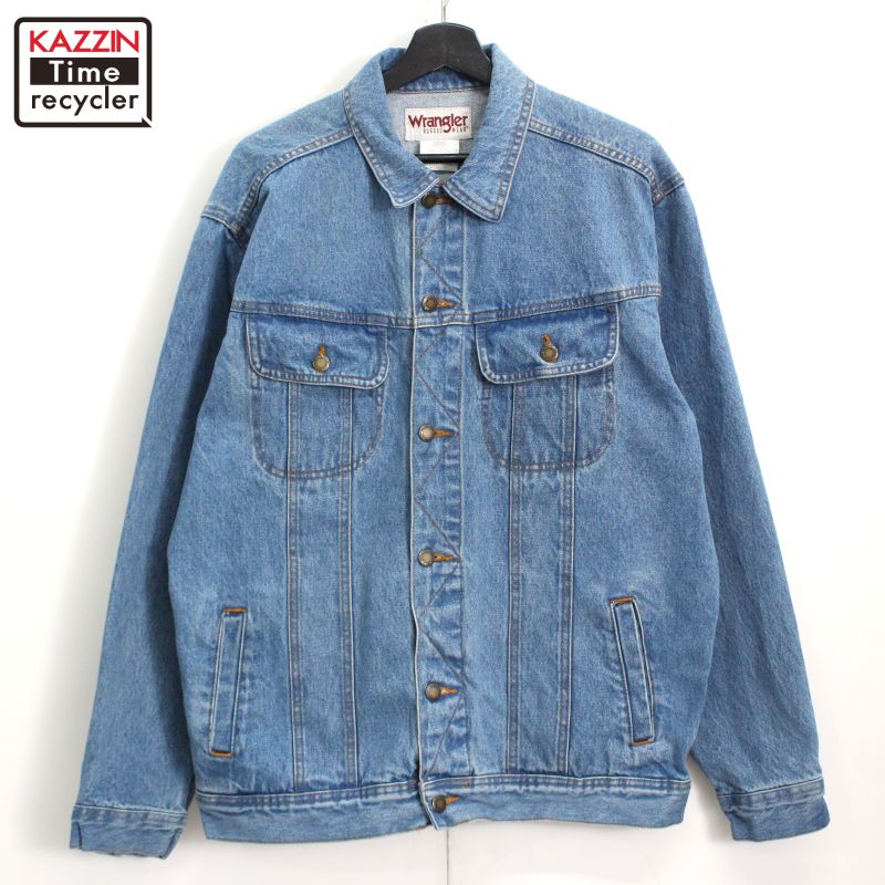 楽天市場】70s USA製 ヴィンテージ ラングラー Wrangler 126MJ