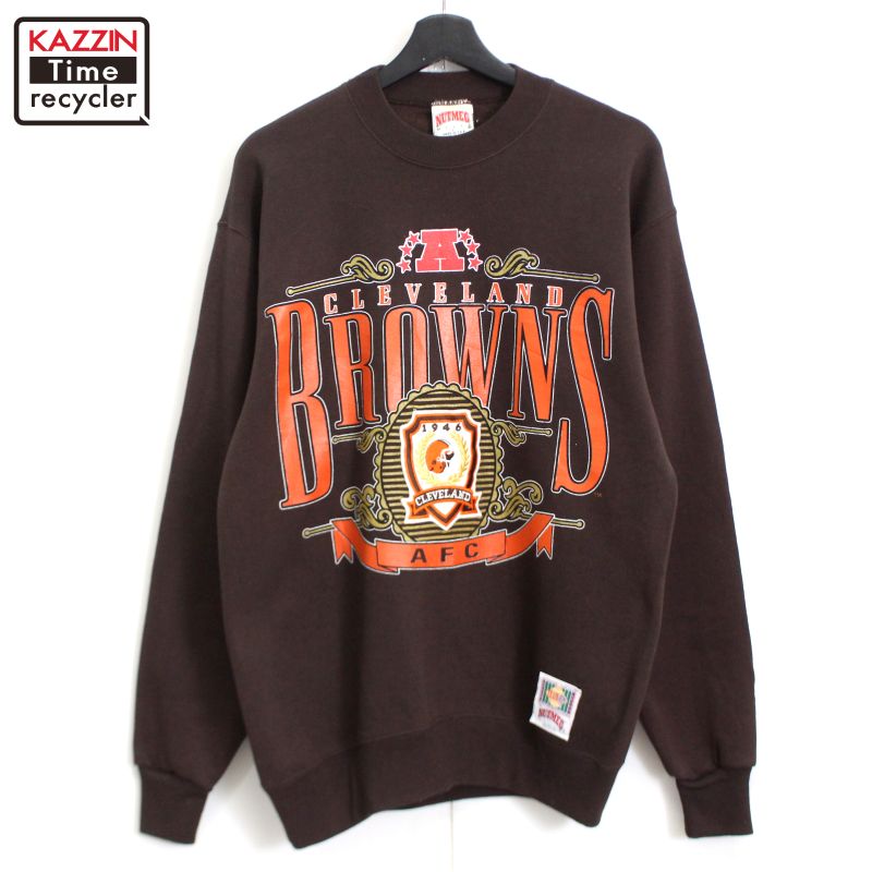Krispy Kreme クリスピークリーム　90s アメリカ製ヴィンテージ 90s 00s Krispy Kreme Doughnuts ロゴ Tシャツ XL ブラック
