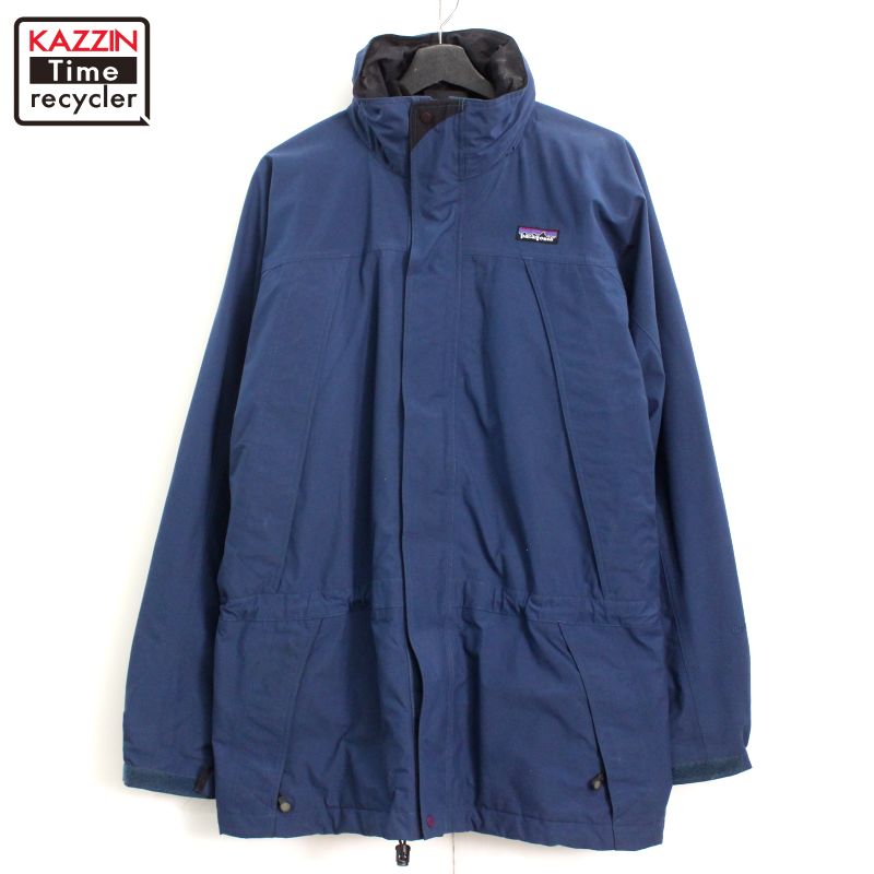 楽天市場】パタゴニア Patagoniaメンズ ジャケットM'S RECYCLE