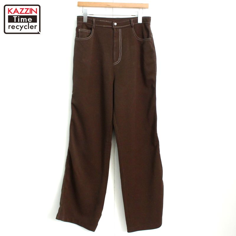 50s〜モールスキンパンツ リペア 50s〜モールスキンパンツ リペア 50s〜モールスキンパンツ リペア