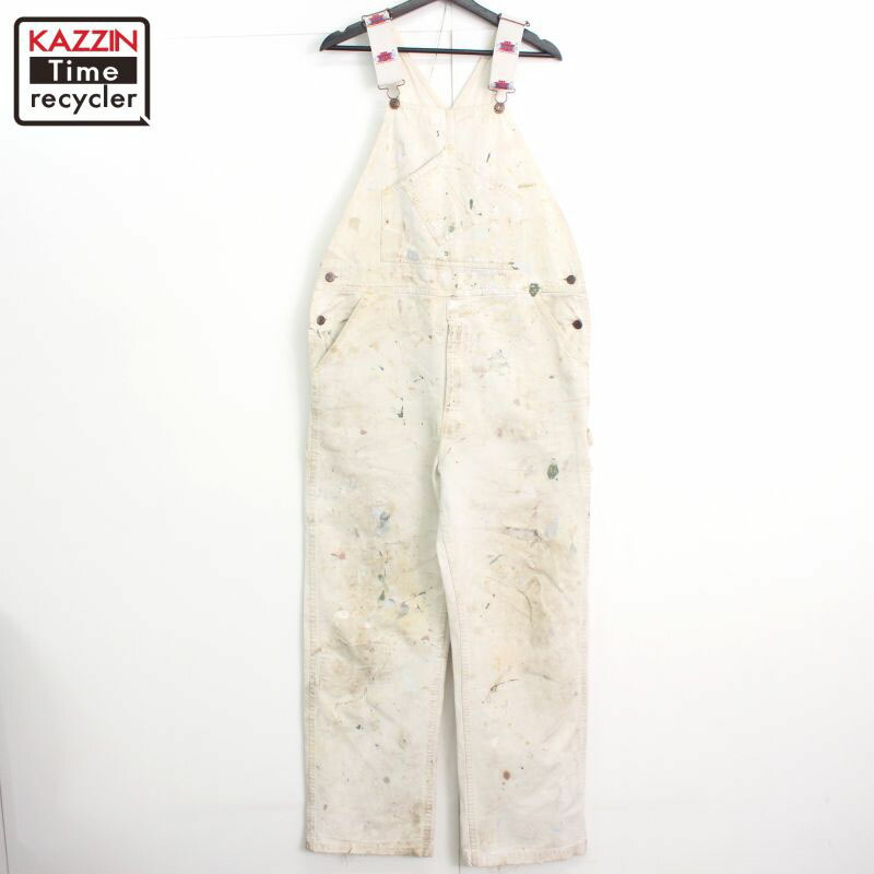 楽天市場】70s ヴィンテージ シアーズ Sears 生成り 山ポケ