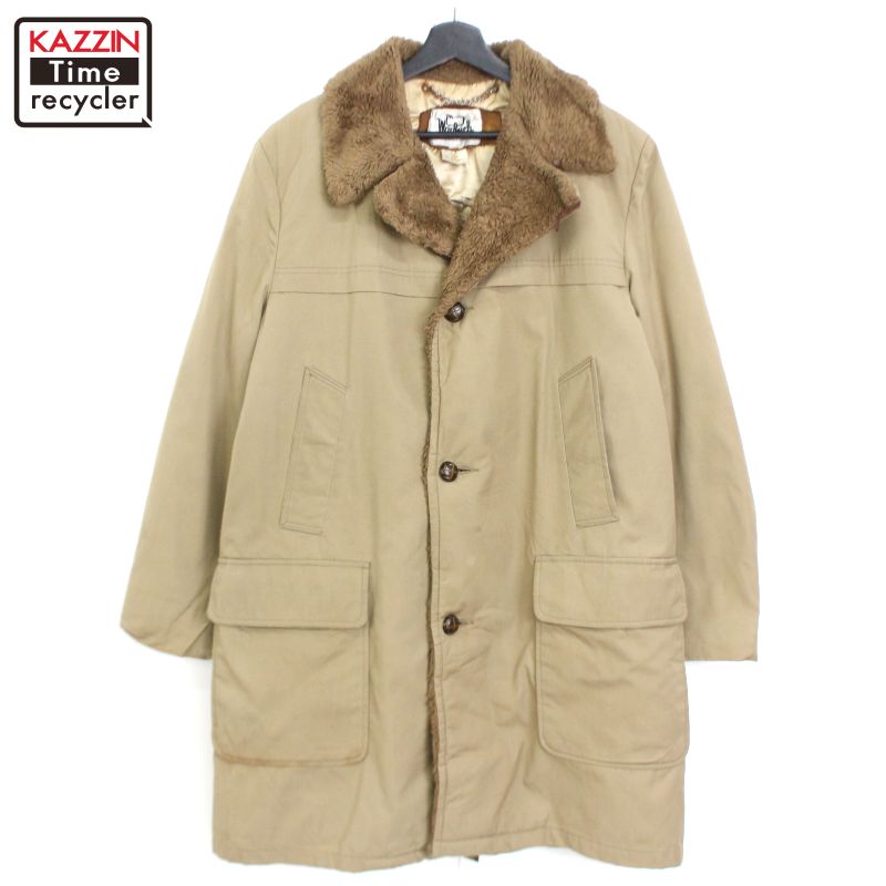 楽天市場】80s USA製 ウールリッチ WOOLRICH ネイティブ柄