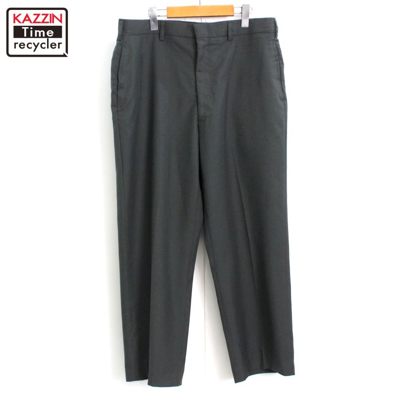 楽天市場】60s ヴィンテージ U.S.ARMY ミリタリー マーチング