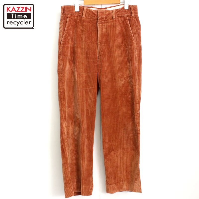 90s　エルエルビーンのパンツ 90s L.LBean エルエルビーン クライミングパンツ ベージュ S