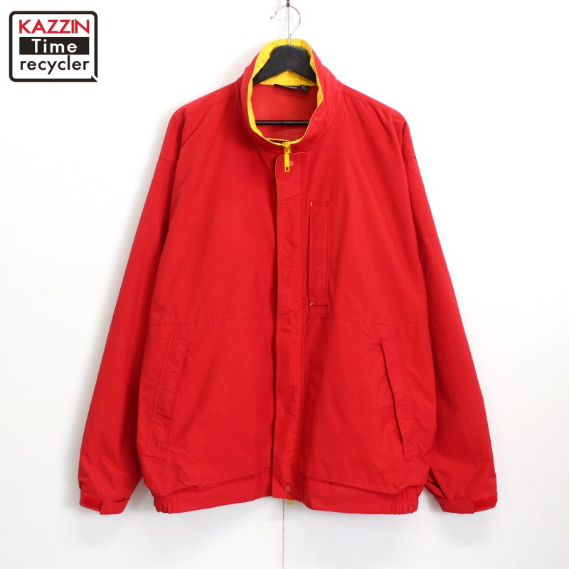 楽天市場】【中古】90s ヴィンテージ パタゴニア patagonia パデット