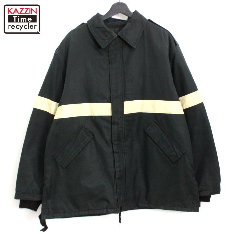 70s カナダ軍 RCAF 最初期型 フライトジャケット ヴィンテージ 楽天市場】70s ヴィンテージ カナダ軍 RCAF Royal Canadian Air