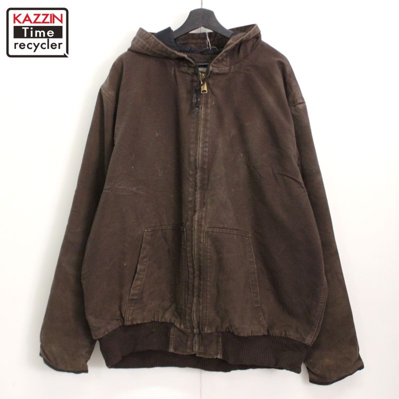 楽天市場】90s カーハート Carhartt ネイティブ柄 アクティブ