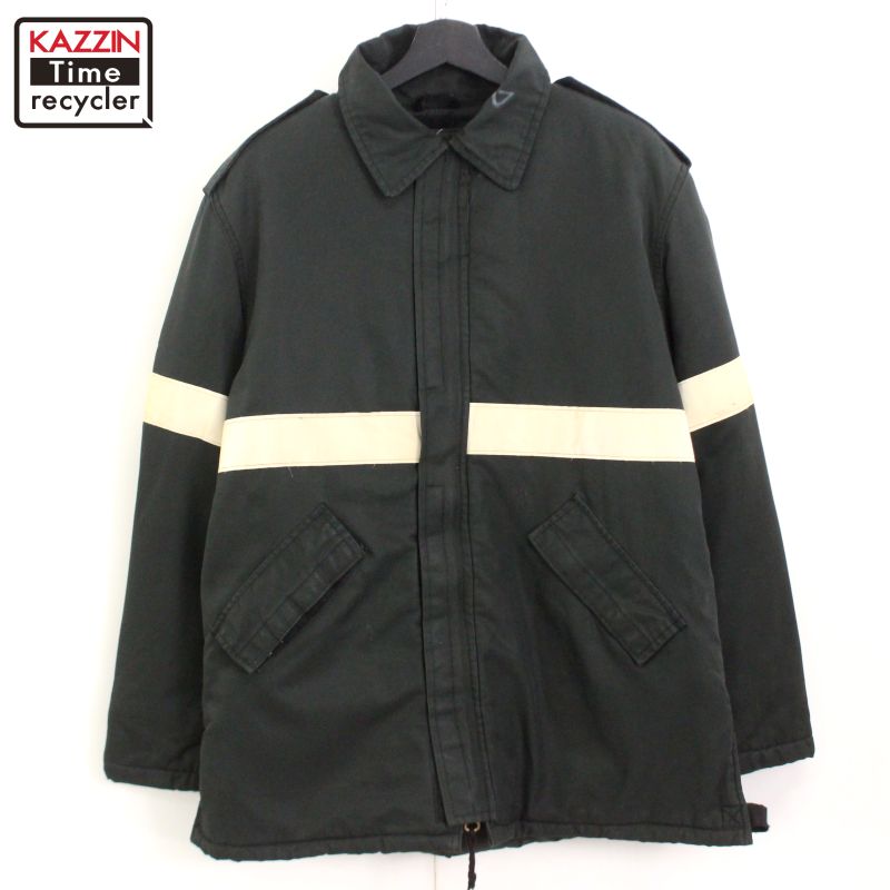 楽天市場】90s ヴィンテージ カナダ軍 CANADIAN ARMY タンカース