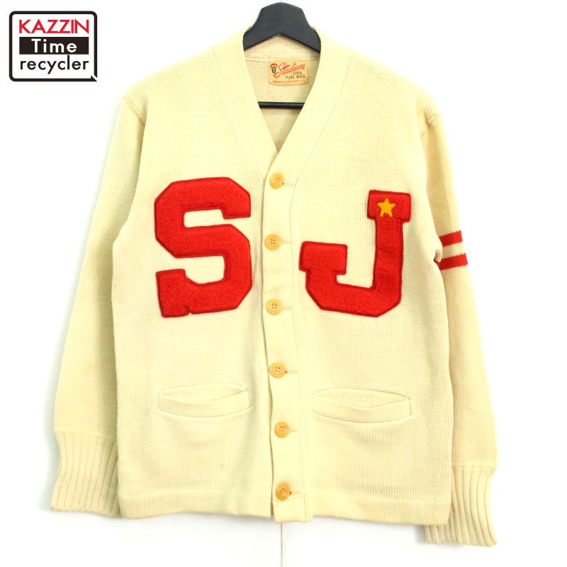 楽天市場】50s USA製 ヴィンテージ ウィルソン WILSON ウール レタード