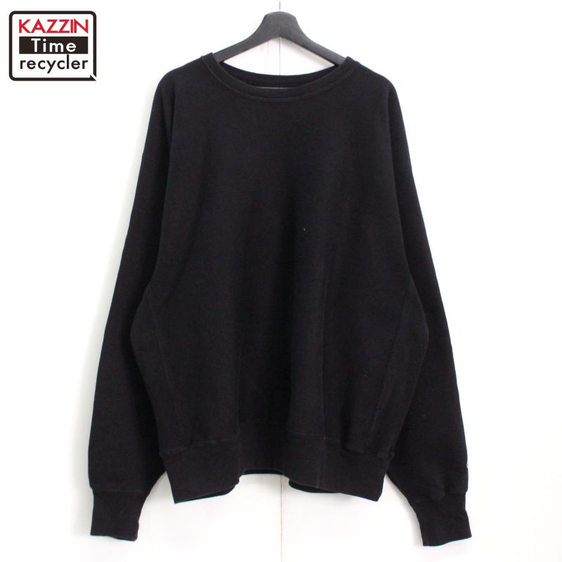 楽天市場】【1/12 20名様限定1000円OFF!!】 90s USA製 ☆ チャンピオン