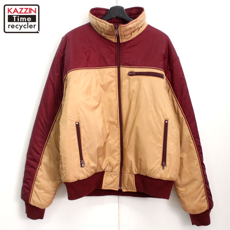 楽天市場】【中古】リーバイス Levi's SKI 70s リーバイス