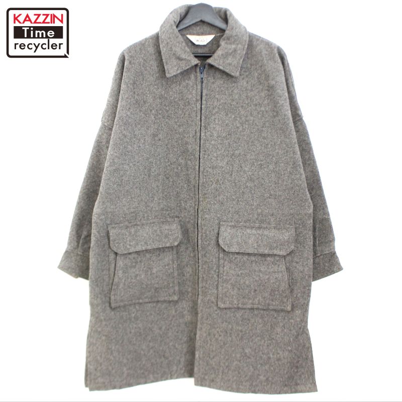 USA ウールリッチ ネイティブ柄 ウールコート Mサイズ コンチョ 楽天市場】80s USA製 ウールリッチ WOOLRICH ネイティブ柄