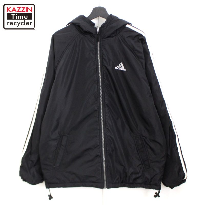 楽天市場】80s ヴィンテージ アディダス adidas ナイロン スタジャン