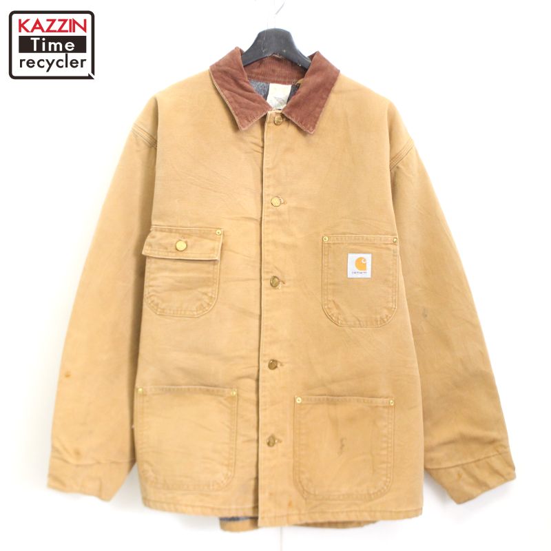 楽天市場】☆CARHARTT カーハート☆106644ラグフレックスダック