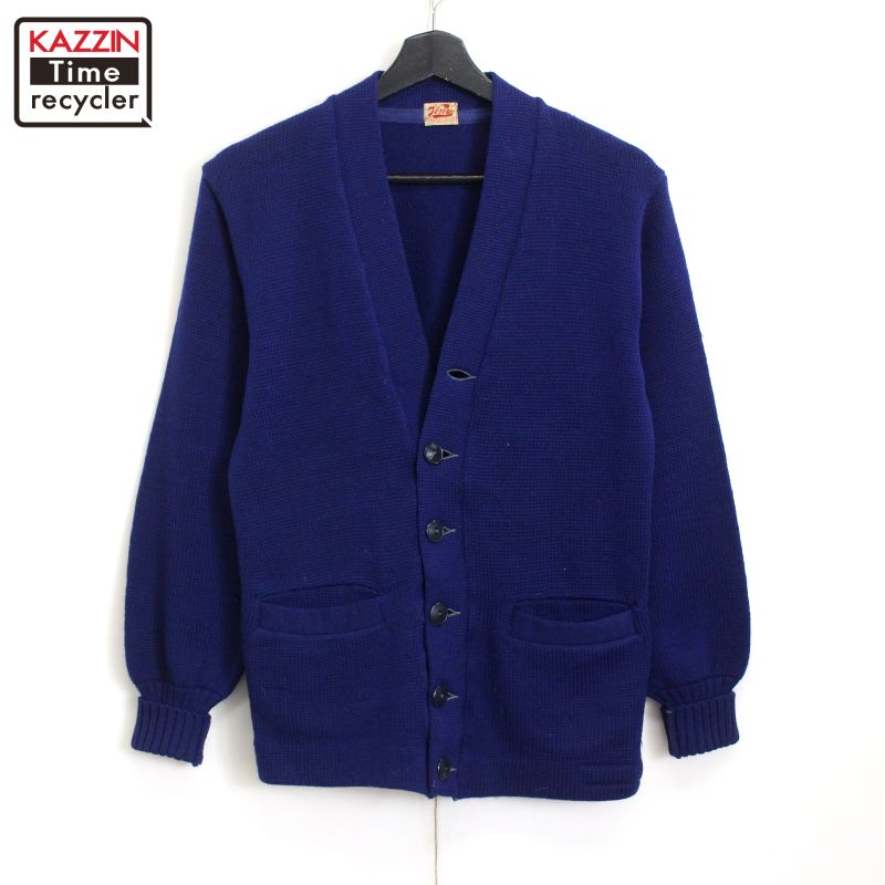 楽天市場】【1/8 最大半額SALE開催中!】 50s ビンテージ ☆ Curl-Rite