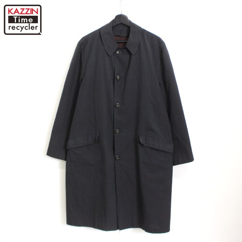 WoolRich　USA製　ビンテージ　ネイティブ柄　ウール　コート　ジャケット 古着 00年代 ウールリッチ WOOLRICH ネイティブ柄 ウール