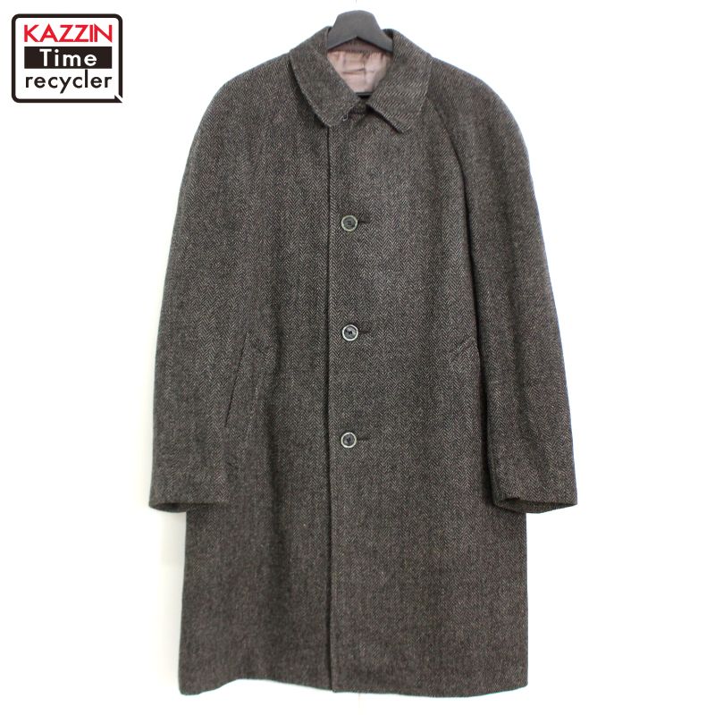 楽天市場】70s ビンテージ ☆ RICHMAN BROTHERS リッチマンブラザーズ