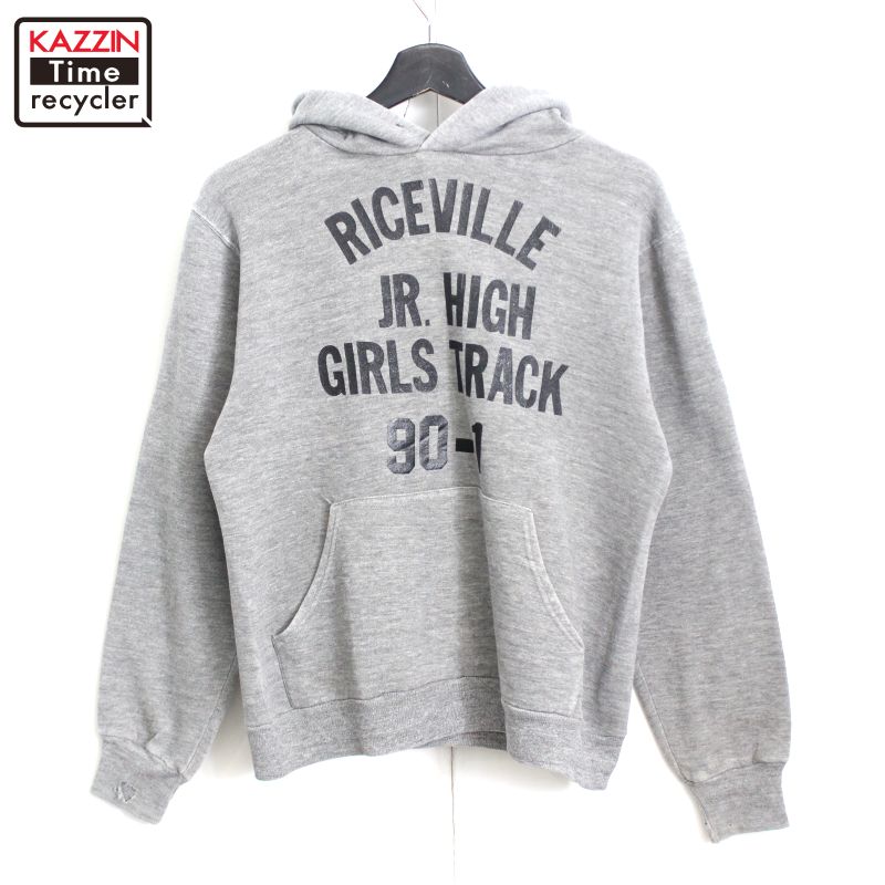 楽天市場】70s 80s 金タグ USA製 RUSSELL 無地 スウェット