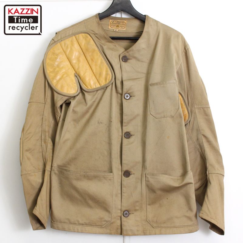 楽天市場】【11/6 最大半額SALE×ポイント5倍!!】 60's