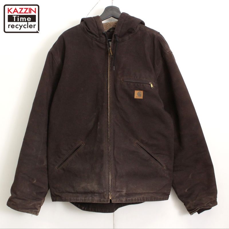 楽天市場】Carhartt カーハート ジャケット サイズ:XXL(ウーマン
