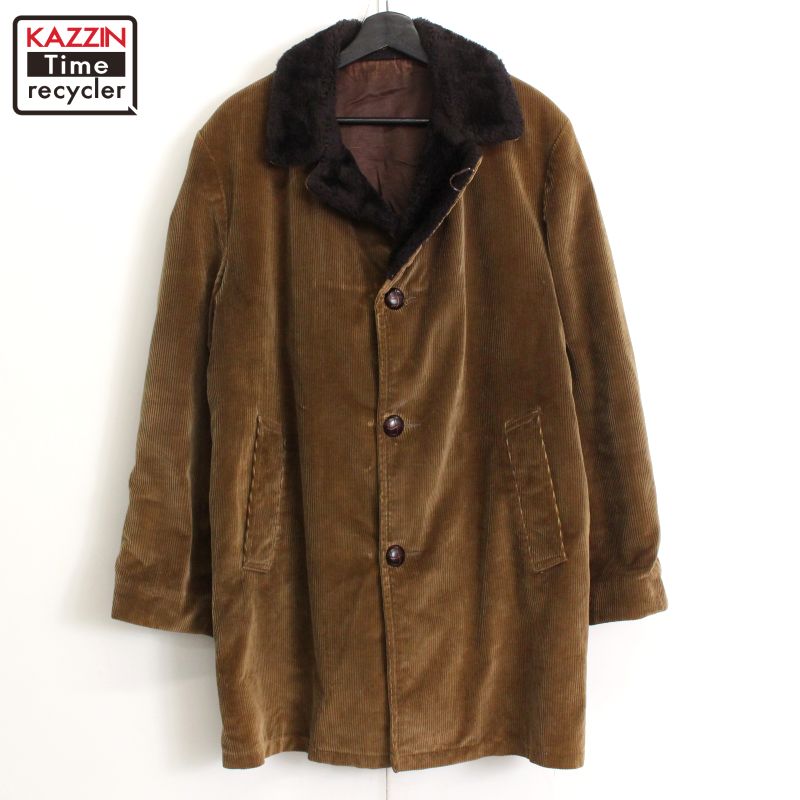 楽天市場】60's ビンテージ ☆ Towncraft タウンクラフト コーデュロイ