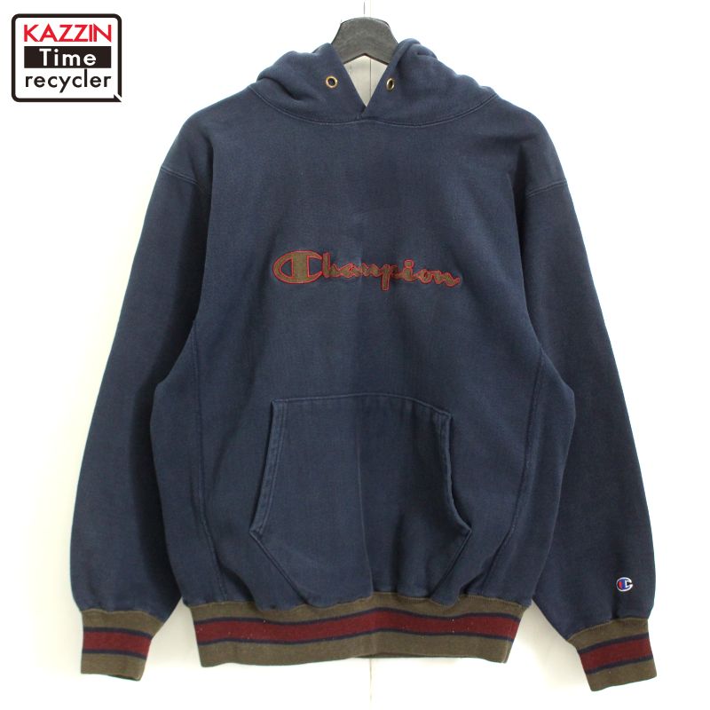 楽天市場】00s チャンピオン Champion ランドローバー LAND ROVER