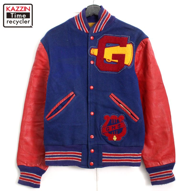楽天市場】80年代 ラングラー Wrangler クレイジーパターン