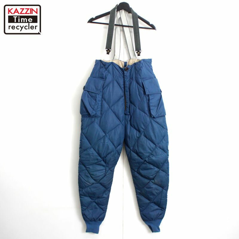 希少カラー❗️送料込‼️エディーバウアー カラコラムダウンパンツ ヴィンテージ 楽天市場】【10/4 最大半額SALE×ポイント5倍!!】 70s 80s