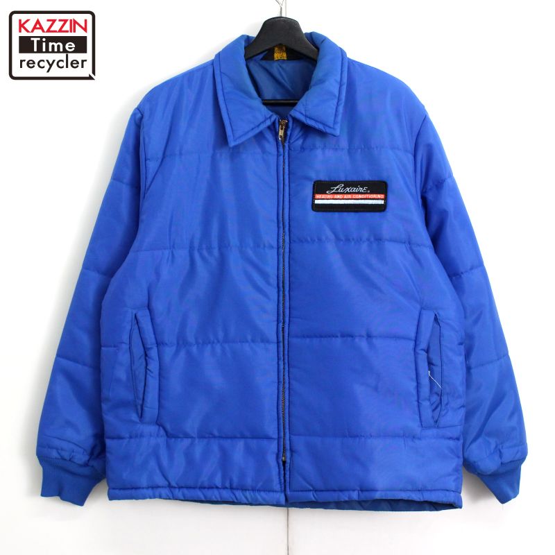 楽天市場】80s USA製 MLB チョークライン CHALK LINE ニューヨーク