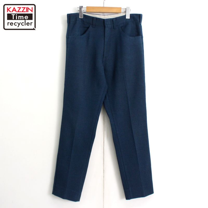 楽天市場】Subculture サブカルチャー パンツ サイズ:1 24SS T/Cツイル