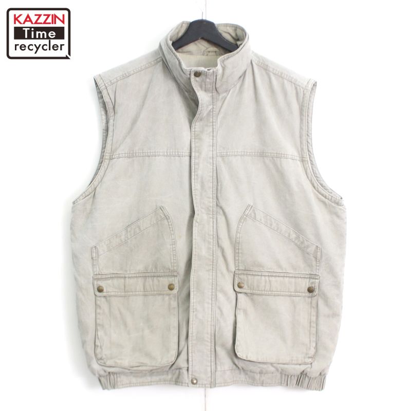 【Vintage】 60s Eddie Bauer Down 日の出タグ ベスト 楽天市場】60s 日の出タグ ☆ バウアーダウン ダウン ベスト 36