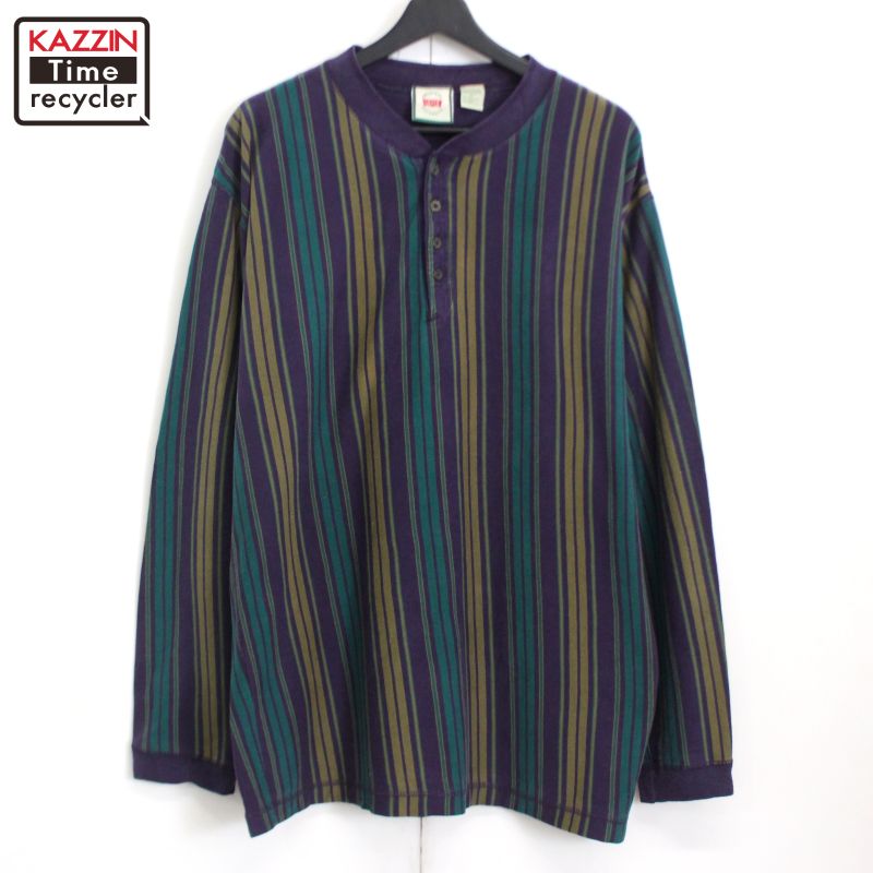 楽天市場】LEVI'S VINTAGE CLOTHING SUNSET 販売店限定品 リーバイス