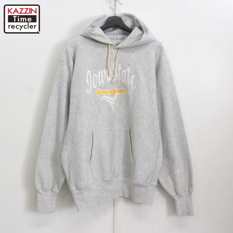 楽天市場】古着 90'S チャンピオン Champion REVERSE WEAVE リバース