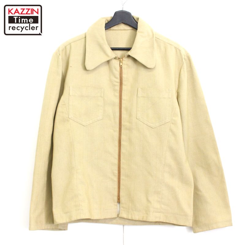 楽天市場】90s ヴィンテージ EARTHRAGZ メキシカン ラグ ジャケット