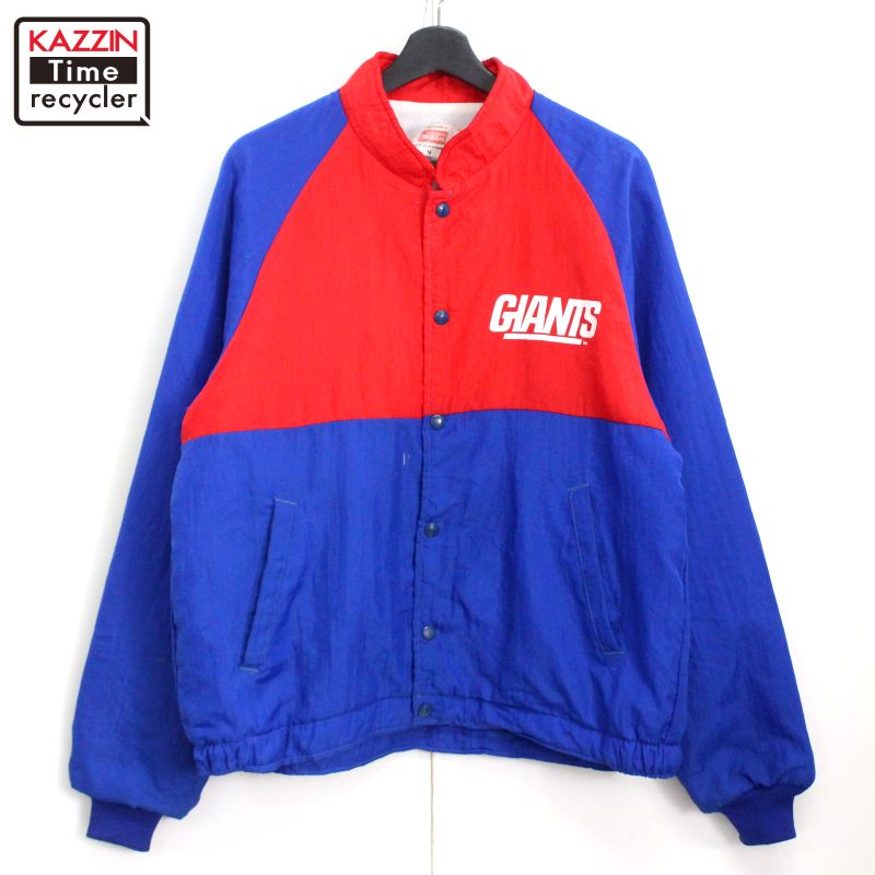 楽天市場】90s ヴィンテージ サーフスタイル SURFSTYLE 玉虫 プル