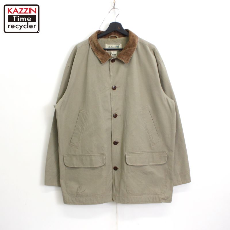 楽天市場】【12/1 24h限定10%OFFクーポン配布!】 エルエルビーン