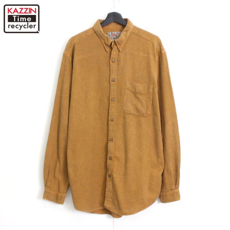 90s THE TERRITORY AHEAD ロング Tシャツ 90s THE TERRITORY AHEAD Long Sleeve T-shirt - メルカリ