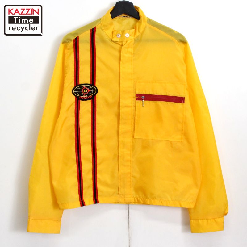 楽天市場】60's ビンテージ □ Swingster ライン入り ナイロン